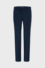 Stoffhose