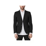 s.Oliver Jackett Sakko Slim BLACK LABEL schwarz