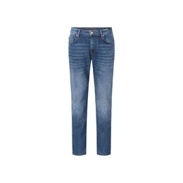 JOOP! 5-Pocket-Jeans blau regular fit (1-tlg)