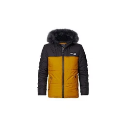 Anorak uni sonstiges (1-St)