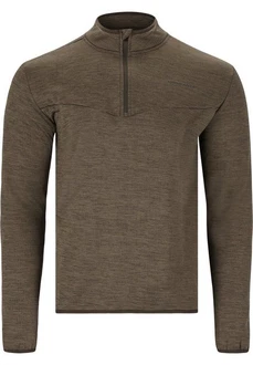 ENDURANCE Langarmshirt LEDGER