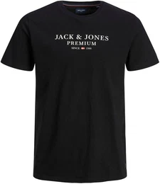 T-Shirt BLUARCHIE TEE