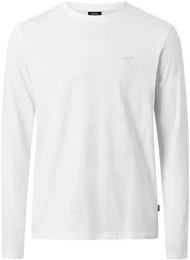 Langarmshirt JJJ-33Alphis-L