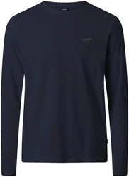 JOOP! Jeans Shirt Alphis JJJ-33Alphis-L