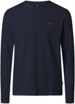 JOOP! Jeans Shirt Alphis JJJ-33Alphis-L