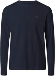 JOOP! Jeans Shirt Alphis JJJ-33Alphis-L
