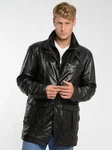 JCC Lederjacke (3102236) 3102236