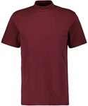 RAGMAN Stehkragenshirt 