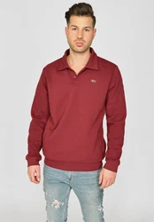 JCC Sweatshirt 310212072 310212072