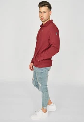 JCC Sweatshirt 310212072 310212072