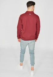 JCC Sweatshirt 310212072 310212072