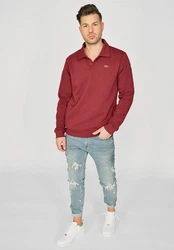 JCC Sweatshirt 310212072 310212072