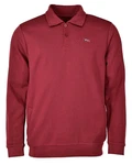 JCC Sweatshirt 310212072 310212072