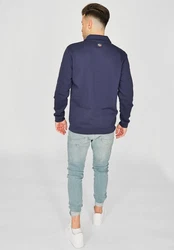 JCC Sweatshirt 310212072 310212072