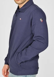 JCC Sweatshirt 310212072 310212072