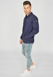 JCC Sweatshirt 310212072 310212072