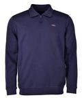 JCC Sweatshirt 310212072 310212072
