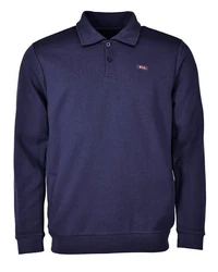 JCC Sweatshirt 310212072 310212072