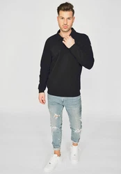 JCC Sweatshirt 310212072 310212072