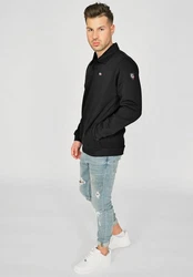 JCC Sweatshirt 310212072 310212072