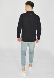 JCC Sweatshirt 310212072 310212072