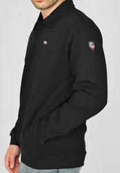 JCC Sweatshirt 310212072 310212072