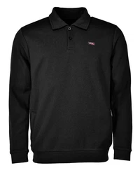 JCC Sweatshirt 310212072 310212072