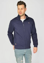 JCC Sweatjacke (310212082) 310212082
