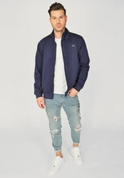 JCC Sweatjacke (310212082) 310212082