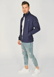 JCC Sweatjacke (310212082) 310212082