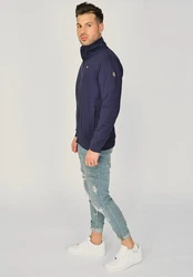 JCC Sweatjacke (310212082) 310212082