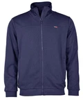 JCC Sweatjacke (310212082) 310212082