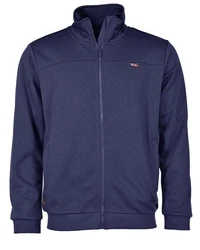 JCC Sweatjacke (310212082) 310212082