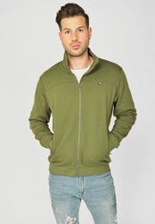 JCC Sweatjacke (310212082) 310212082