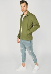 JCC Sweatjacke (310212082) 310212082
