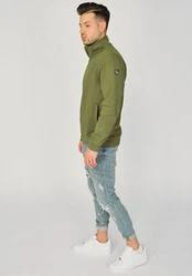 JCC Sweatjacke (310212082) 310212082
