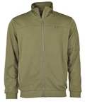 JCC Sweatjacke (310212082) 310212082