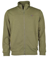 JCC Sweatjacke (310212082) 310212082