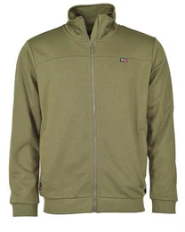 Sweatjacke 310212082