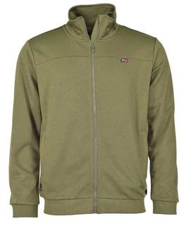 JCC Sweatjacke (310212082) 310212082