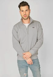 JCC Sweatjacke (310212082) 310212082