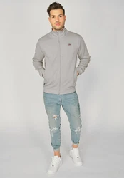 JCC Sweatjacke (310212082) 310212082