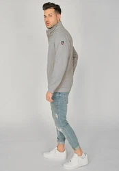 JCC Sweatjacke (310212082) 310212082