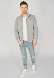 JCC Sweatjacke (310212082) 310212082