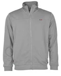 JCC Sweatjacke (310212082) 310212082