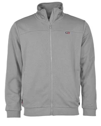 JCC Sweatjacke (310212082) 310212082