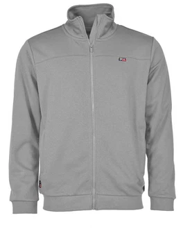 JCC Sweatjacke (310212082)