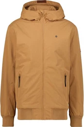 Alife & Kickin Winterjacke Herren DonAK A