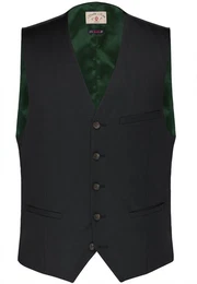 Anzugweste CG Curt