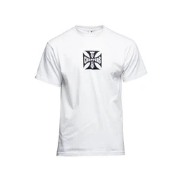 T-Shirt Herren T-Shirt OG Classic ATX